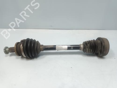 left-front-driveshaft-seat-cordoba-6l2-2002-2003-2004-2005-2006-2007-2008-2009-32251804 main image