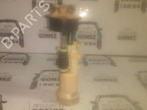 Fuel pump SEAT IBIZA II (6K1) 1.0 i | BP12783422M76 