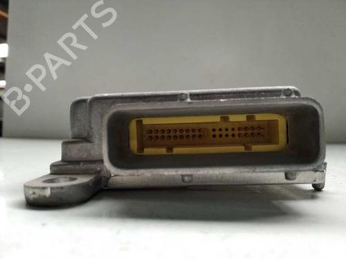 ECU airbags DAEWOO REZZO (U100) 1.6 | BP12701769M53 