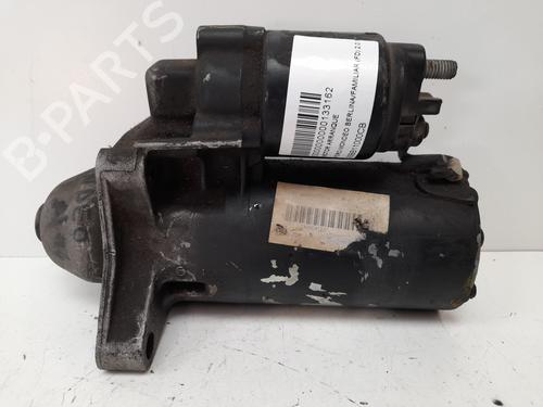 Used Starter FORD MONDEO I (GBP) 2.0 i 16V 4x4 (132 hp) 12702533