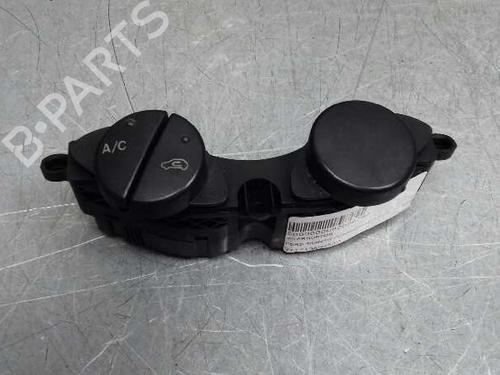 Used Switch FORD TRANSIT CONNECT (P65_, P70_, P80_) 1.8 TDCi (90 hp) 12738839