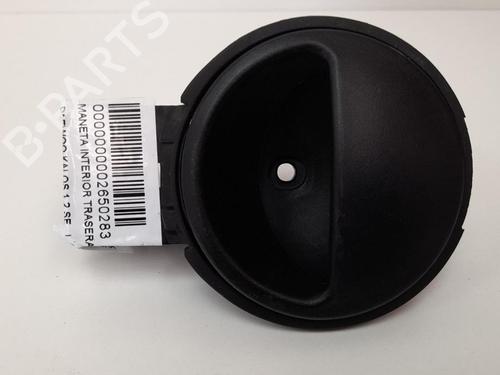 rear-right-interior-door-handle-daewoo-kalos-klas-12-2002-12770725 main image