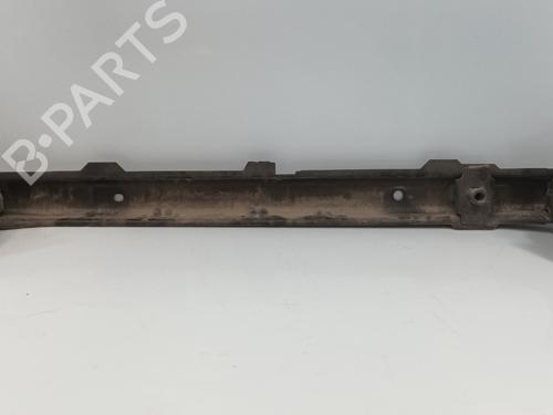 Front bumper reinforcement CITROËN C2 (JM_) 1.4 | BP19023906C109 