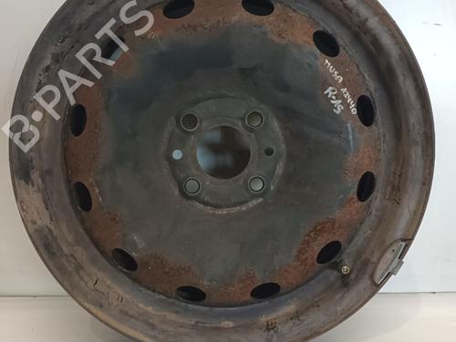 Fælk FIAT IDEA (350_) 1.3 D Multijet | BP31923933C45