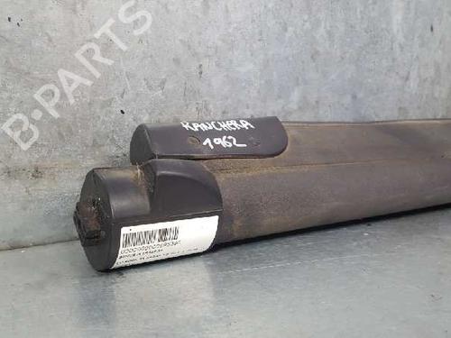 Rear parcel shelf CITROËN ZX Break (N2) 1.8 i | BP12905046C85 