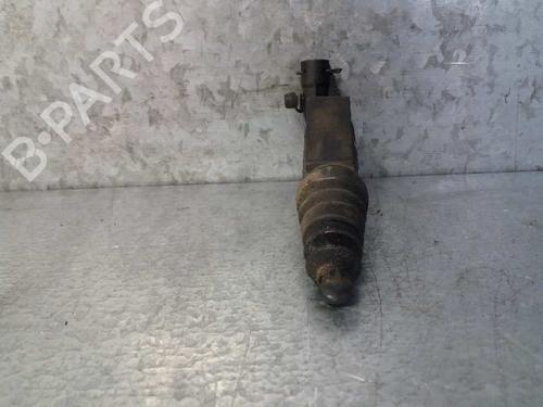 Clutch slave cylinder FIAT PUNTO (188_) 1.2 16V 80 (188.233, .235, .253, .255, .333, .353, .639,... | BP13968467M113 