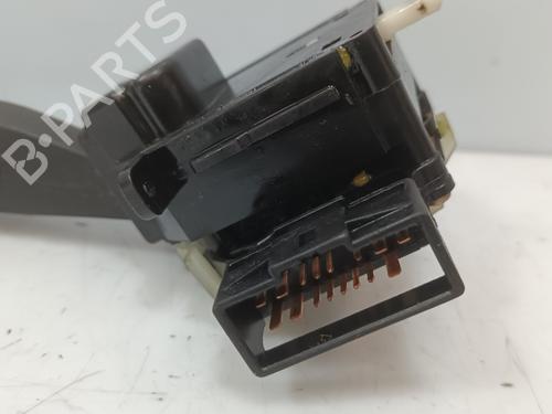 Headlight switch HYUNDAI COUPE II (GK) 1.6 16V | BP21026395I24 