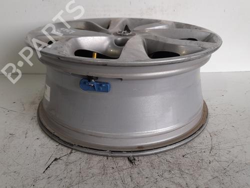 Rim OPEL CORSA E (X15) 1.4 (08, 68) | BP12781181C45 