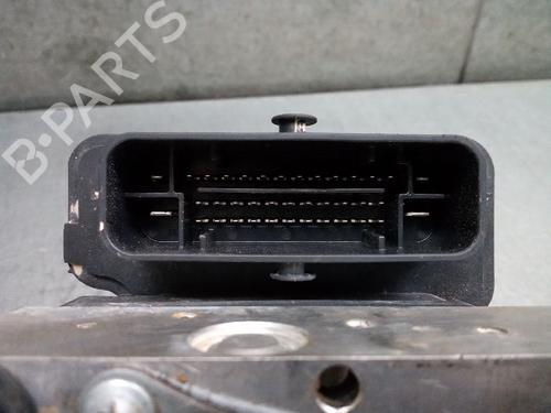 ABS pump RENAULT CLIO IV (BH_)  | BP12753025M43 
