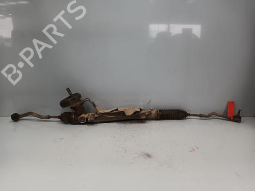 Steering rack DACIA DOKKER MPV (KE_)  | BP19417770M22 