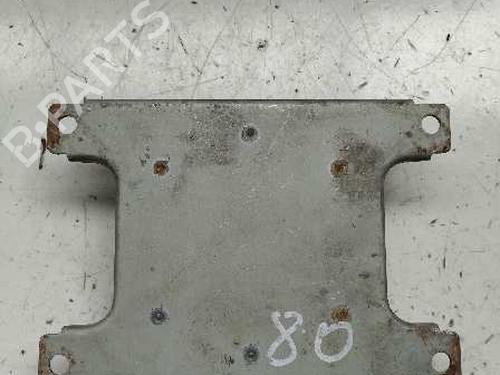 ECU airbags MITSUBISHI GALANT VIII (EA_) 2.0 (EA2A) | BP12701560M53 
