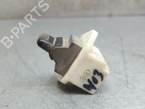 Right rear window switch ROVER 45 I Hatchback (RT) 1.6 | BP12751681I28 - Image 2