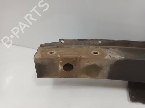 Front bumper reinforcement OPEL ASTRA H (A04) 1.7 CDTI (L48) | BP19744660C109 