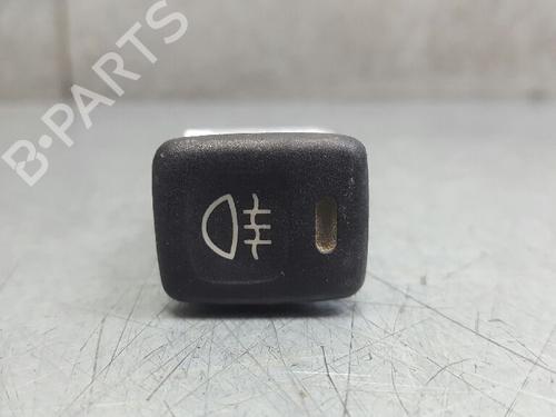Used Switch Switch 12751654 12751654