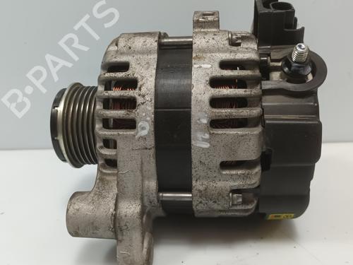 Alternator KIA CEED Sportswagon (CD)  | BP29546244M7 