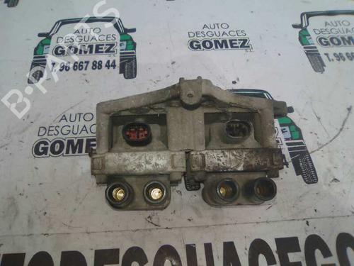 Used Ignition coil FIAT PUNTO (176_) 1.2 16V (86 hp) 12802414