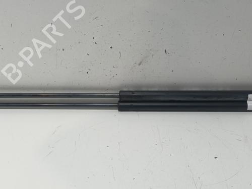 Used Tailgate lift support CITROËN C4 Picasso I MPV (UD_) 2.0 HDi 138 (136 hp) 16491186