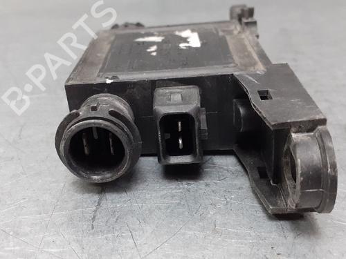 BP12701056M56 | Computer comfort AUDI A3 (8L1) 1.9 TDI BP12701056M56