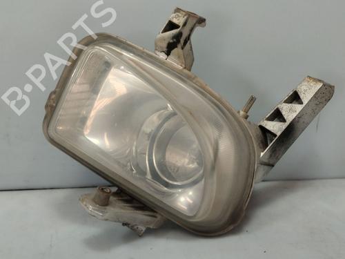 Used Right front fog light FIAT GRANDE PUNTO (199_) 1.3 D Multijet (199.AXD11, 199.AXD1A, 199.AXD1B,... (90 hp) 32364049