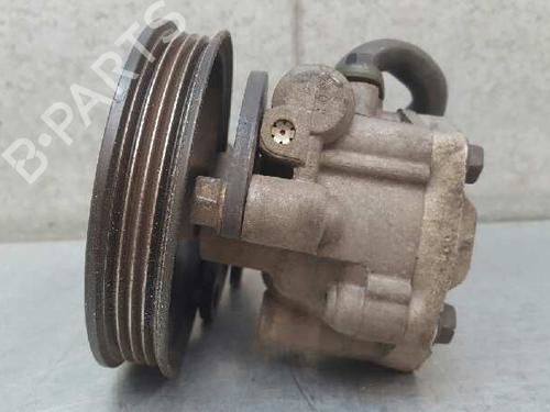 Steering pump KIA RIO I Hatchback (DC) 1.3 | BP12757084M99 