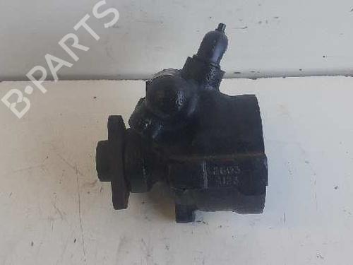 Steering pump ALFA ROMEO 147 (937_) | BP12925048M99