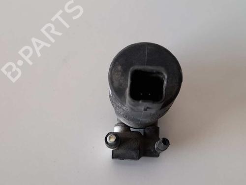 Sprinklervæskepumpe RENAULT LAGUNA II (BG0/1_) 1.6 16V (BG0A, BG0L) | BP13977265E24 