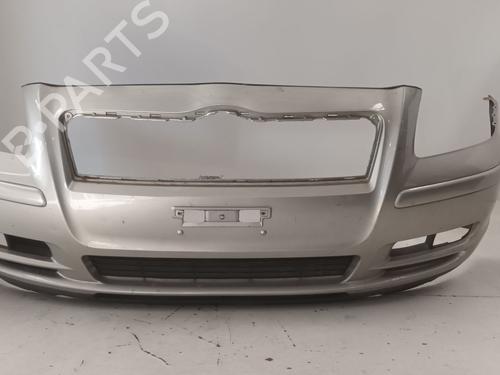 Foran kofangere TOYOTA AVENSIS Saloon (_T25_) 2.0 D-4D (CDT250_, CDT250R) (116 hp) 31712963