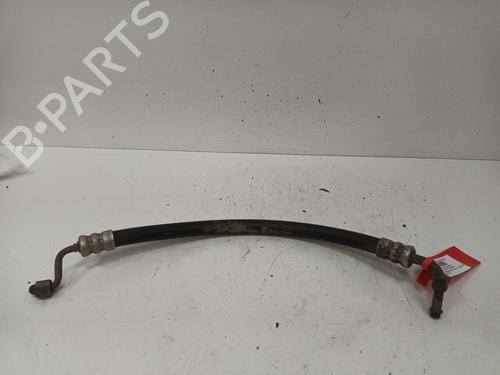 Used Other Other MERCEDES-BENZ SLK (R170) 230 Kompressor (170.447) (193 hp) 17463164 17463164