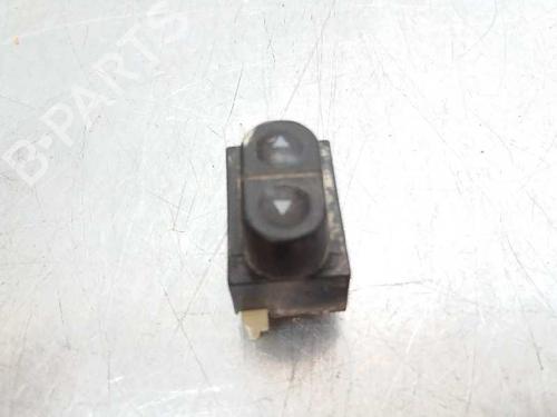 Used Right rear window switch Right rear window switch FORD USA EXPLORER (U2, U_) [1994-2003] 12857690 12857690