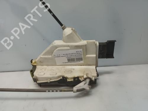 BP30912351C97 main image