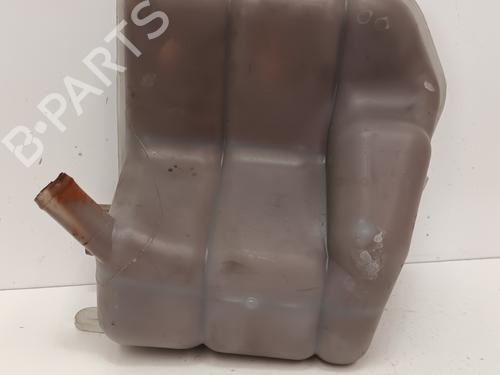 Ekspansjonstank FORD FOCUS I (DAW, DBW) 1.8 Turbo DI / TDDi | BP12792792C120 