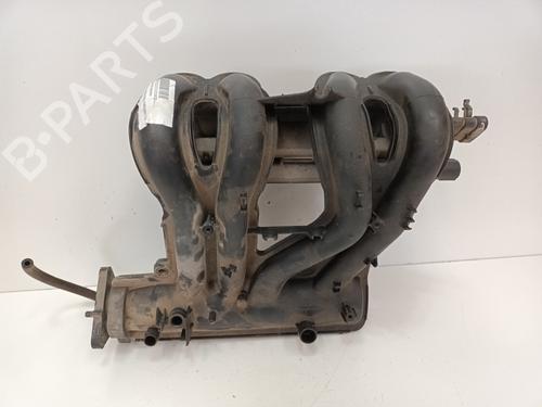 Collecteur D'Admission RENAULT TWINGO I (C06_) 1.2 (C066, C068) (58 hp) 12779408