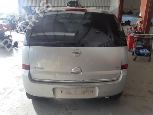  - Image 7