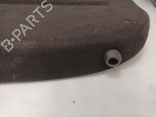 Hattehylde FORD FIESTA VI (CB1, CCN) 1.0 EcoBoost | BP28217290C85 