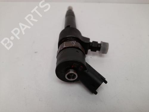 Injector OPEL ASTRA H (A04) 1.9 CDTI (L48) | BP12774151M100 