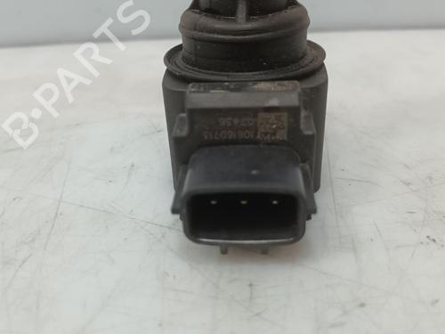 Used Ignition coil DACIA LODGY (JS_) [2012-2025]  30099992