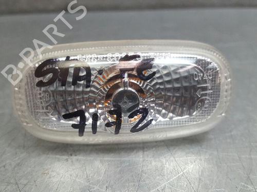 right-front-indicator-hyundai-santa-fe-ii-cm-22-crdi-gls-2005-2006-2007-2008-2009-2010-2011-2012-2013-2014-2015-12748492 main image