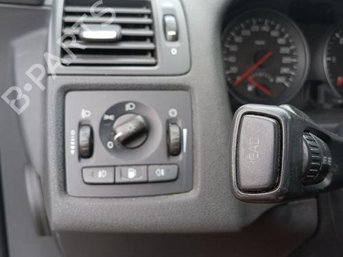 - Image 19