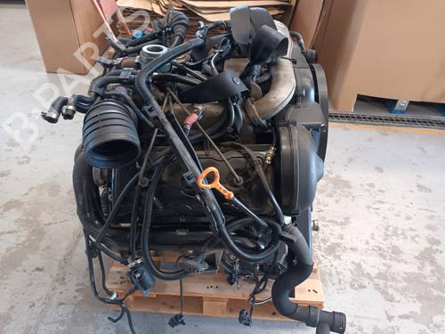 Engine AUDI A4 B6 (8E2) 2.5 TDI quattro | BP40187995M1 - Image 2