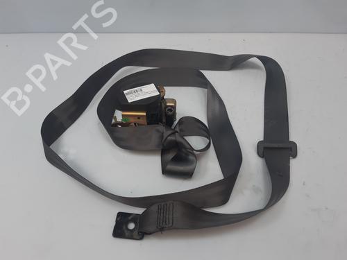 Used Rear right seatbelt RENAULT MEGANE II Coupé-Cabriolet (EM0/1_) [2003-2010]  19032241
