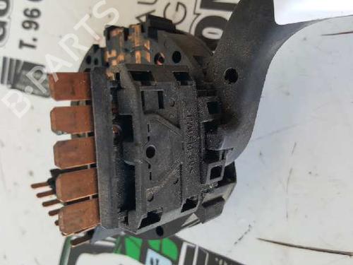 Steering column stalk SEAT IBIZA II (6K1) 1.9 D | BP12735750I23 