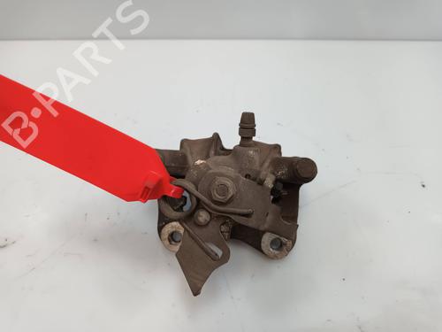 Right rear brake caliper LANCIA PHEDRA (179_) 2.0 D Multijet (179.AXL1B, 179.BXL1B) | BP18605546M106 