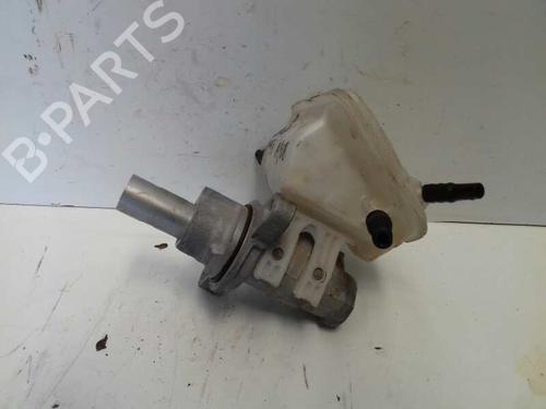 Brake master cylinder PEUGEOT 308 I (4A_, 4C_)  | BP12685312M77