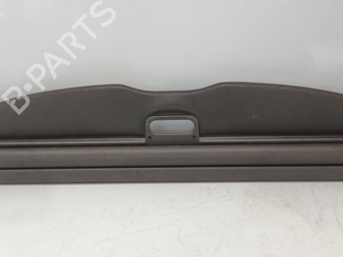 Hattehylde OPEL SIGNUM Hatchback (Z03) 1.9 CDTI (F48) (150 hp) 20641262