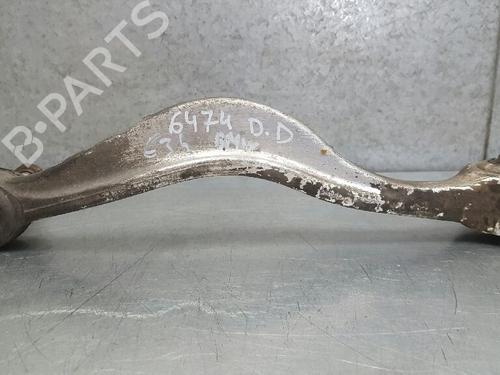 Right front suspension arm BMW 5 (E34) 518 i | BP12735205M13 