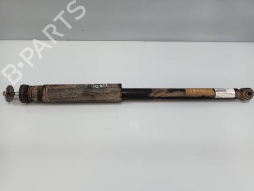 Used Right rear shock absorber HONDA CIVIC VIII Hatchback (FN, FK) 2.2 CTDi (FK3) (140 hp) 18377753