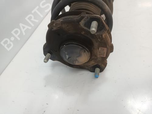 Left front shock absorber KIA CEED Sportswagon (CD)  | BP29546245M16 