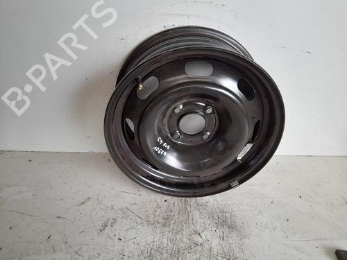 Used Rim CITROËN C4 I (LC_) [2004-2014]  13879959