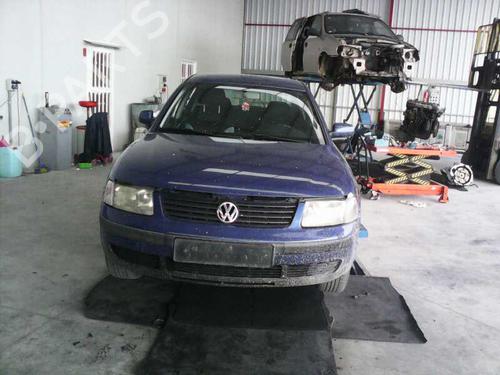 Spejlglas højre VW PASSAT B5 (3B2) 1.9 TDI | BP18706958C147 