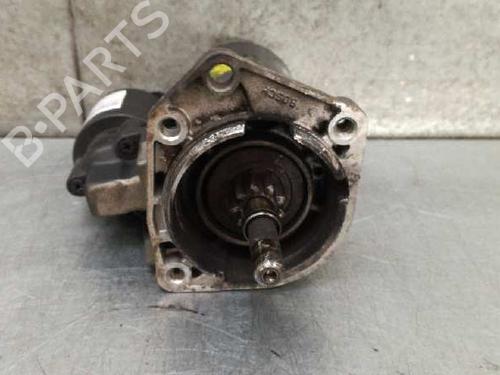 Starter VW POLO III (6N1) 50 1.0 | BP12745667M8 